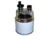 SAKURA  Automotive SFC-8801-30B Fuel filter